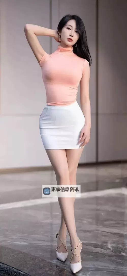 精彩推荐:超诱人8X美女视频大集合!图1
