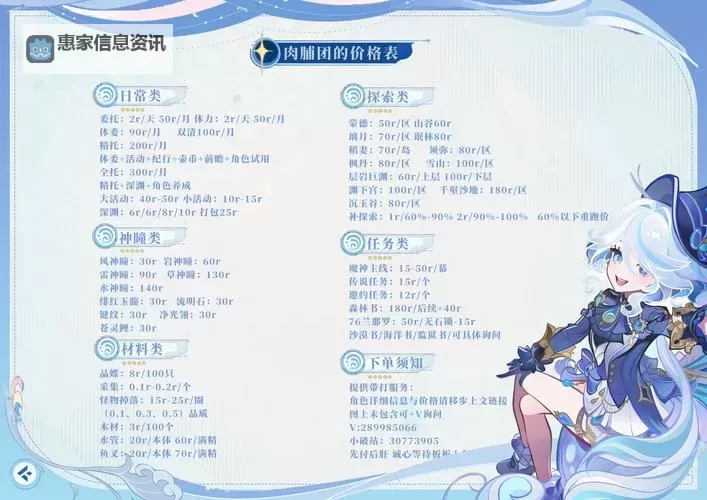 想当手游的托应该去哪个平台？选择最佳攻略指南图2