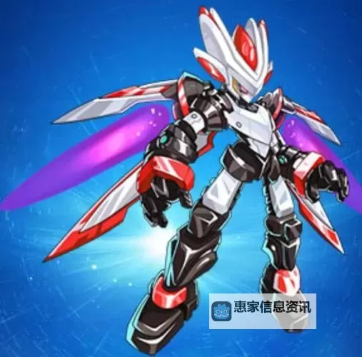 赛尔号盖亚称号:获取方法与详细指南图1