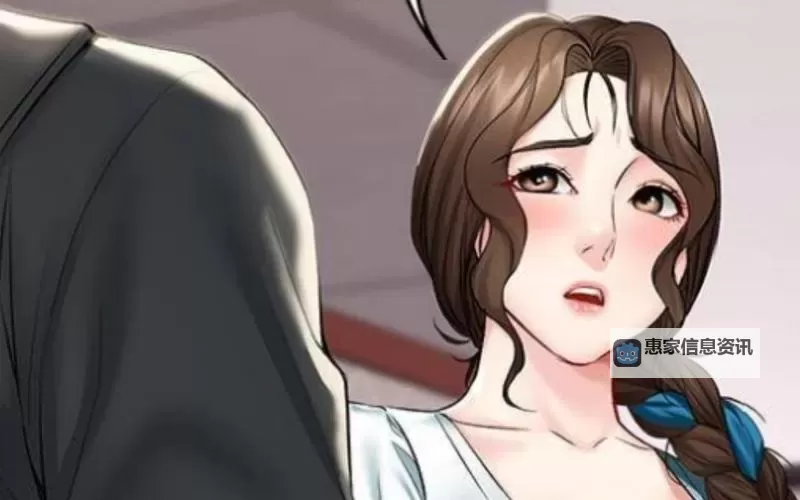 寄宿日记漫画免费观看下拉式漫画星球入口——全面攻略指南图2