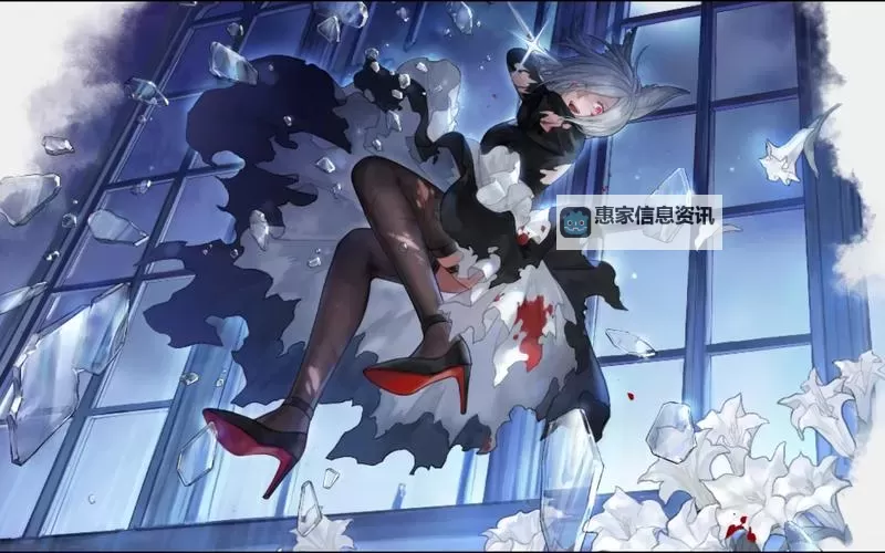 探索奇幻世界:铃兰之剑吧的冒险之旅图1