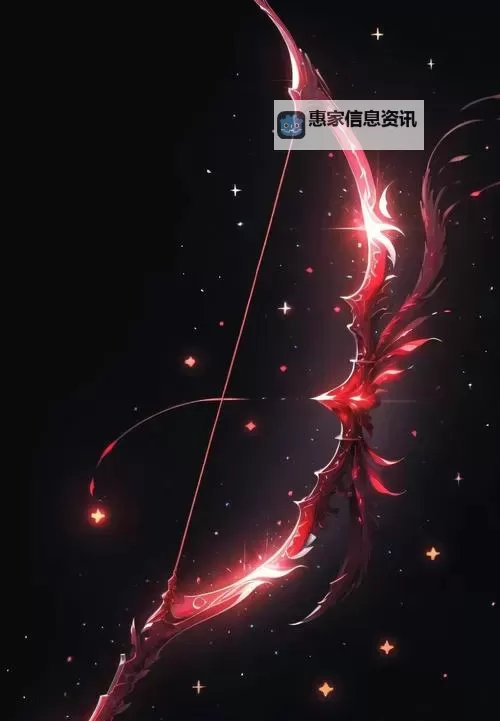 热血对决!有法师 战士 弓箭手的手机游戏推荐排行榜图1