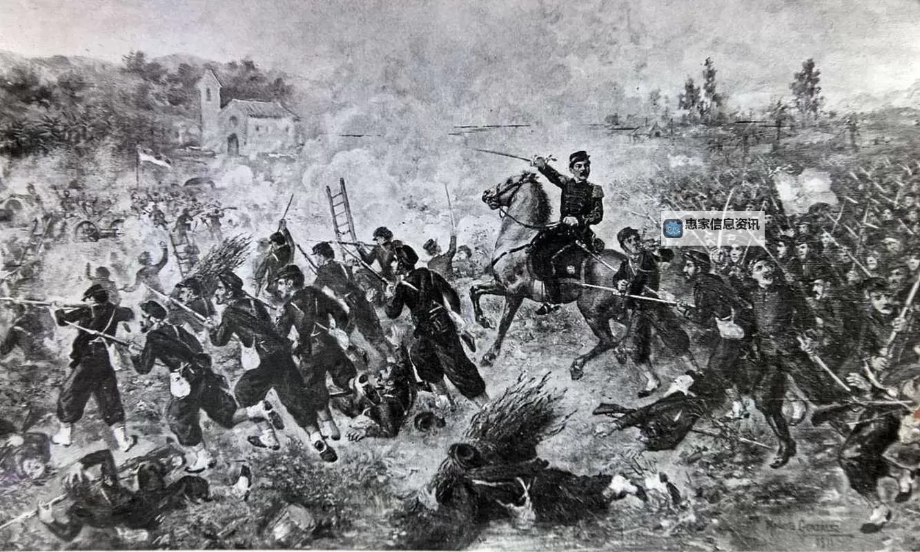 探索战争岁月:1941冰封前线国共内战mod的历史重现图1