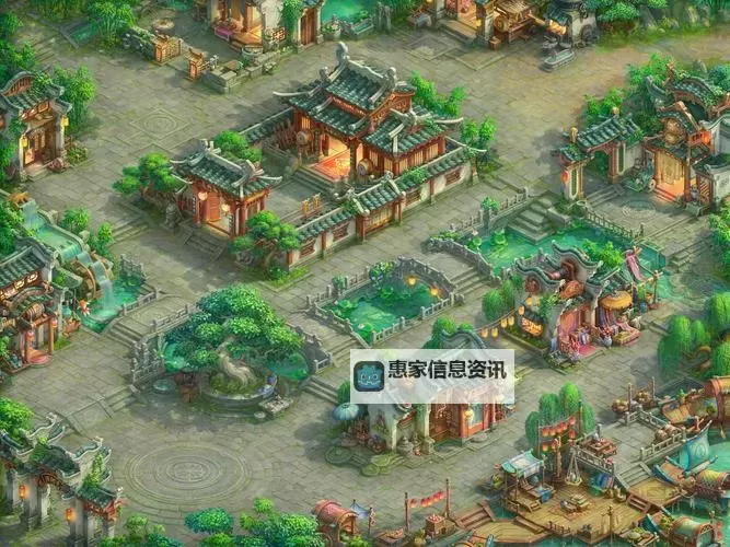 神武4高级地府还能玩吗?玩家最新体验与攻略分享图2