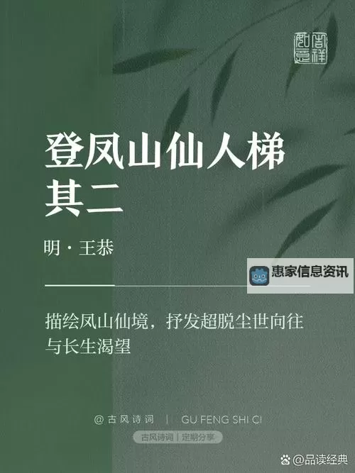 踏云乘风步与纵意登仙步:探索自由之境的两道奇迹图1
