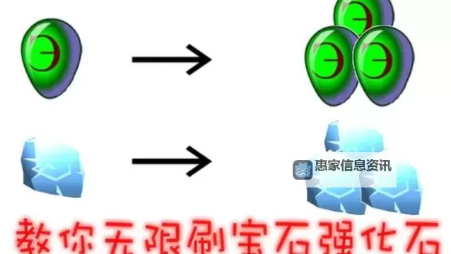 造梦西游3花宴怎么强化:全面指南助你提升战斗力图2