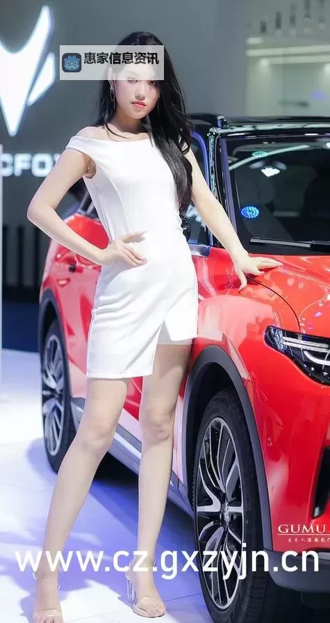 尽享极致视觉盛宴:亚洲国产精品视觉盛宴完美呈现图1