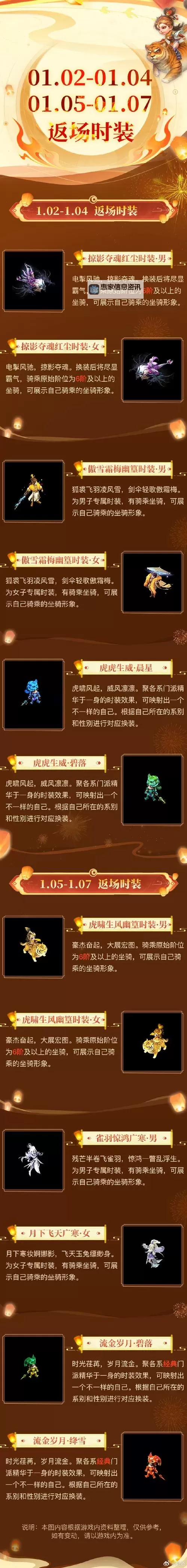 问道力宝宝怎么加点:全面攻略与实用建议图1