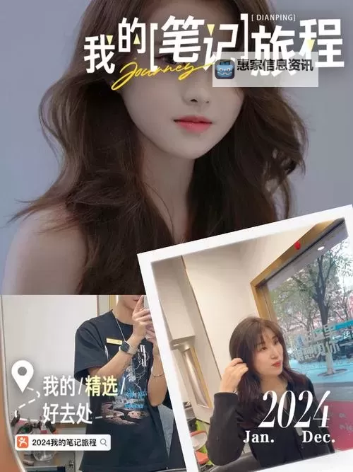 2024最新指南：最近2018年手机中文字幕资源推荐与下载攻略图2