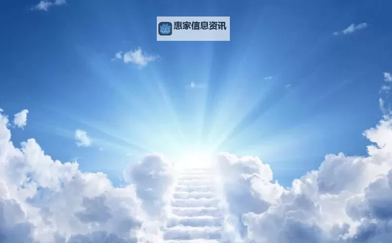 免费在线观看:精彩绝伦的在线天堂WWW在线观看图片欣赏图1