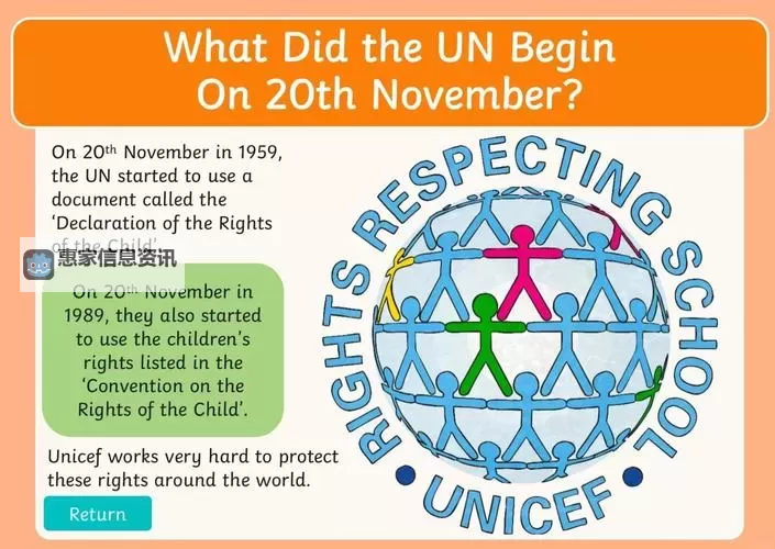 欧美V日∨:回顾与展望全球性节日文化演变图1