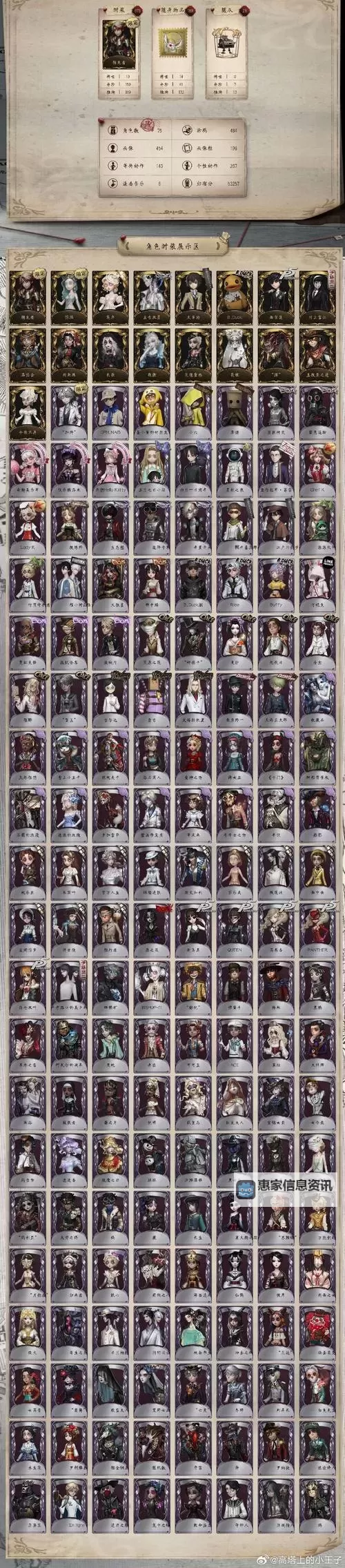 地牢猎手5花多少钱无敌:攻略详解与最佳投资方案图2