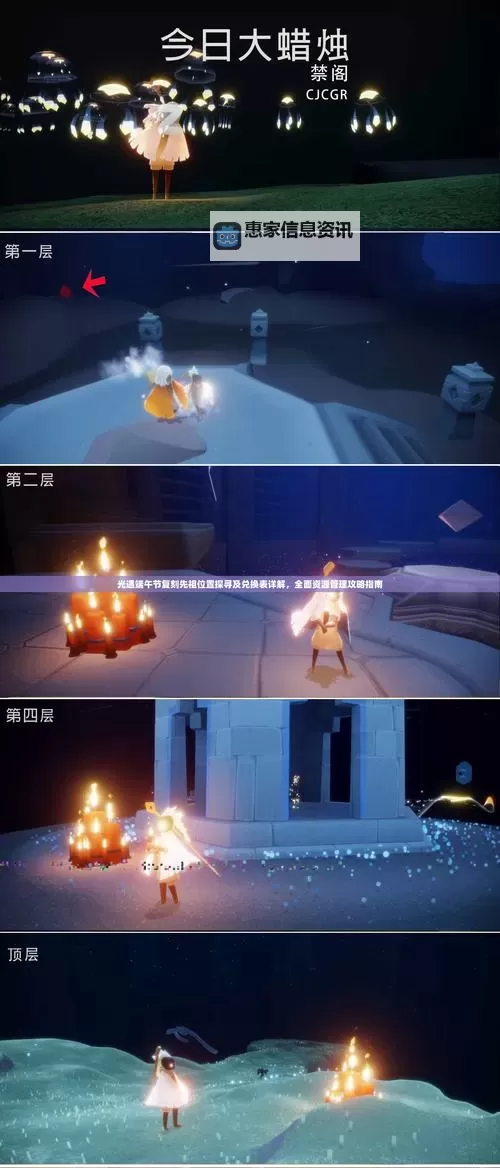 《寄生前夜2研究室问题答案》全面解析与攻略指南图1