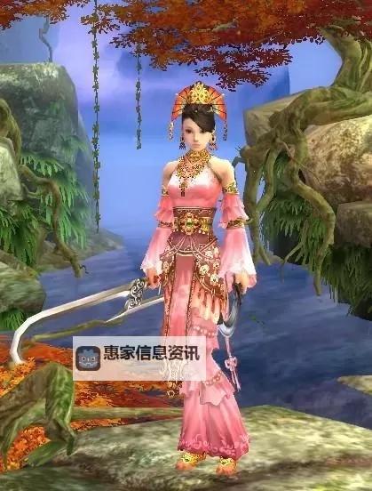 剑三恶人声望尊敬需要几天?详细攻略解析图1