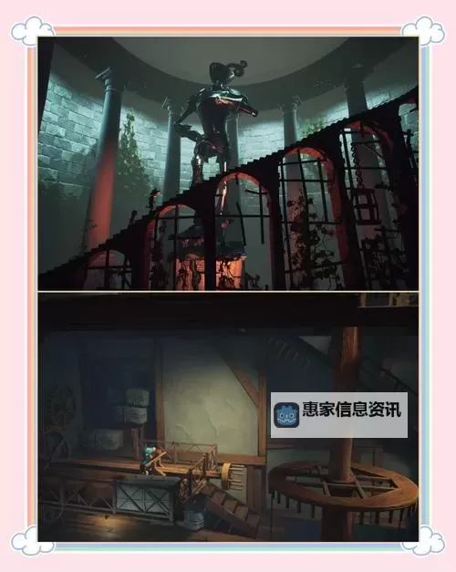 探索惊险:PSP脱狱潜龙的终极冒险之旅图1