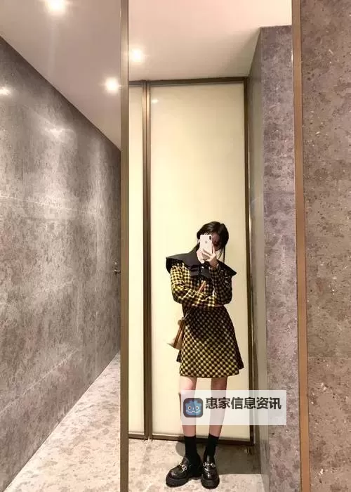 关于97手机自拍偷拍视频的最新揭秘与安全提醒图1