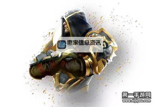 地牢猎手5花多少钱无敌:攻略详解与最佳投资方案图1