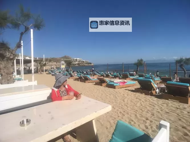 探索浪漫之旅:全面攻略爱情天堂岛线路大全图2