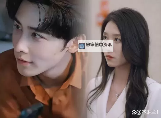 总裁借我一个宝宝:我们之间隐藏的秘密爱情图1