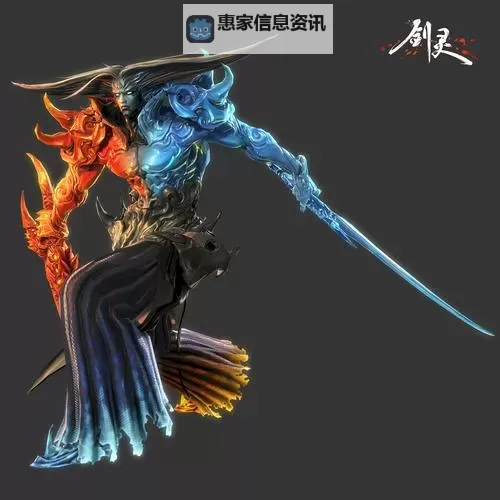 剑灵飞龙:工商NPC位置详解攻略图1