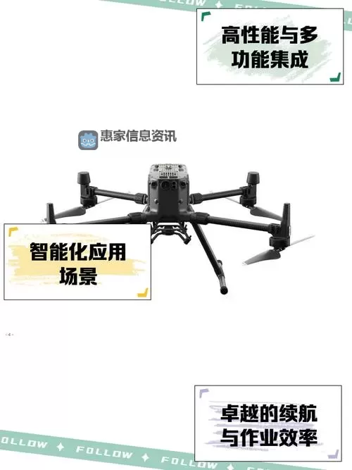 自W器的视频教程:全面掌握智能设备的操作与应用图2