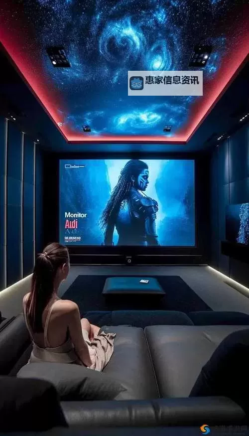 九九九热视频这里精品,带你畅享极致视听盛宴图1