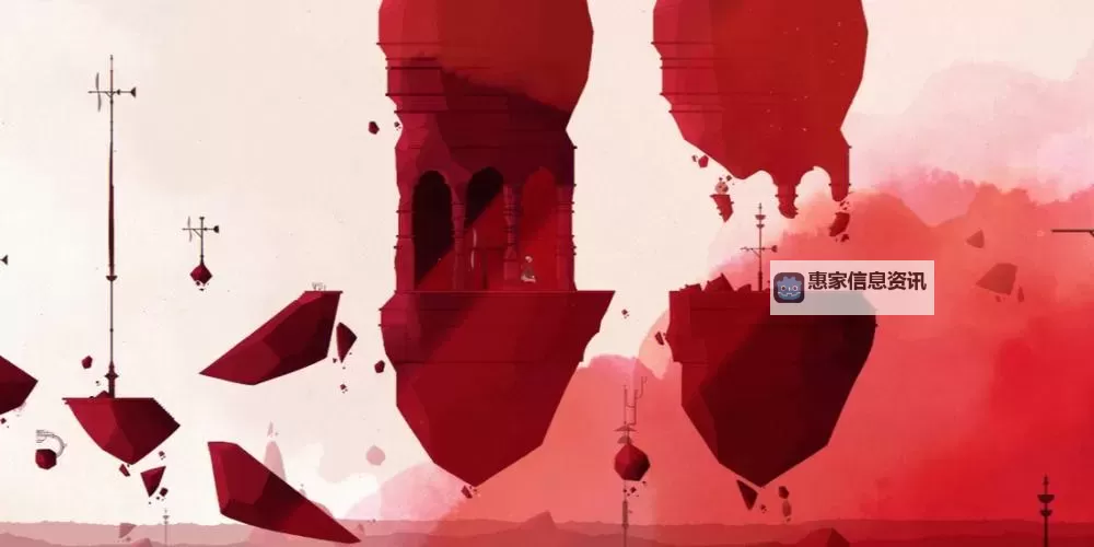 欲望之都:交友中的迷失与追寻图1