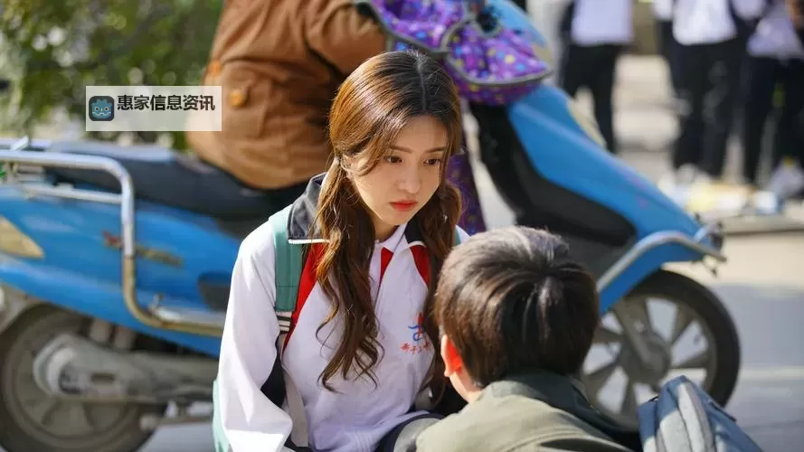 综琼瑶之组团刷刷刷:梦回那些动人心弦的青春岁月图1