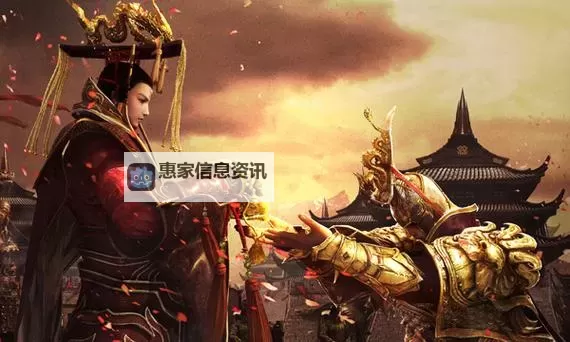 《全面解析御龙在天军衔等级:升阶体系与荣誉象征》图1