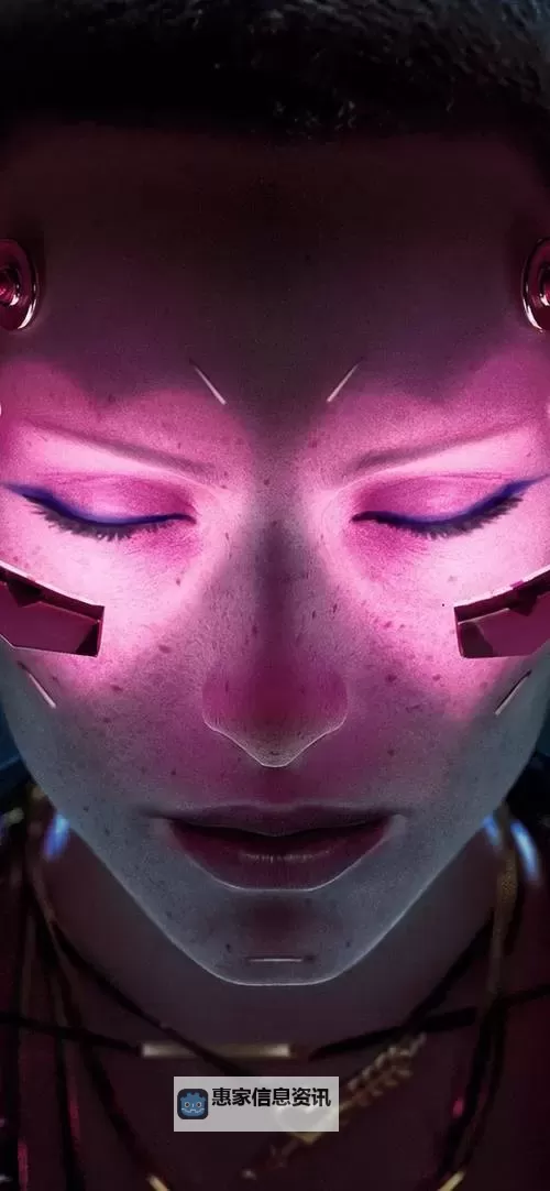 高清无水印高清无码视频中文字幕在线观看推荐图1