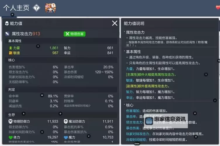 冒险岛枫之传说神秘铁砧不会用:新手攻略与操作技巧图1