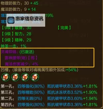【攻略指南】原始征途手游弓系完美加点技巧解析图1