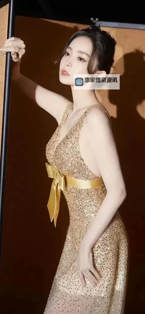 【热门话题】最新女明星合成图引发热议,网友纷纷点赞图1