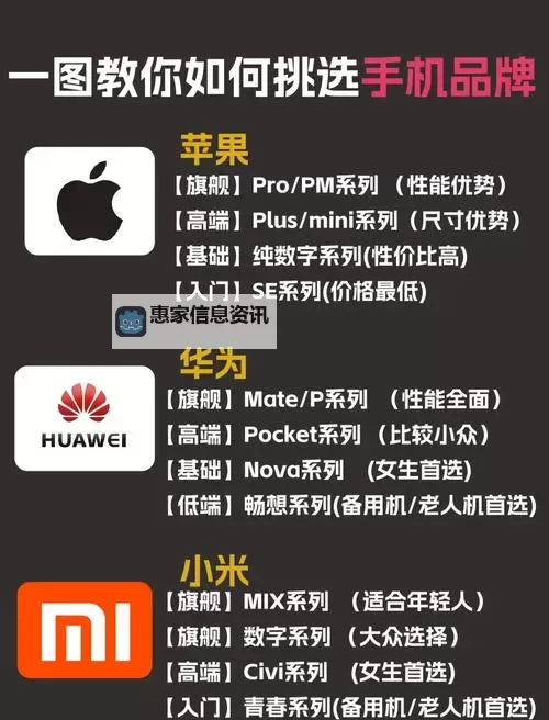 2024最新指南：最近2018年手机中文字幕资源推荐与下载攻略图1