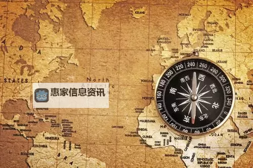 探索3次昔日悲鸣任务地图在哪：详细指南与位置解析图2