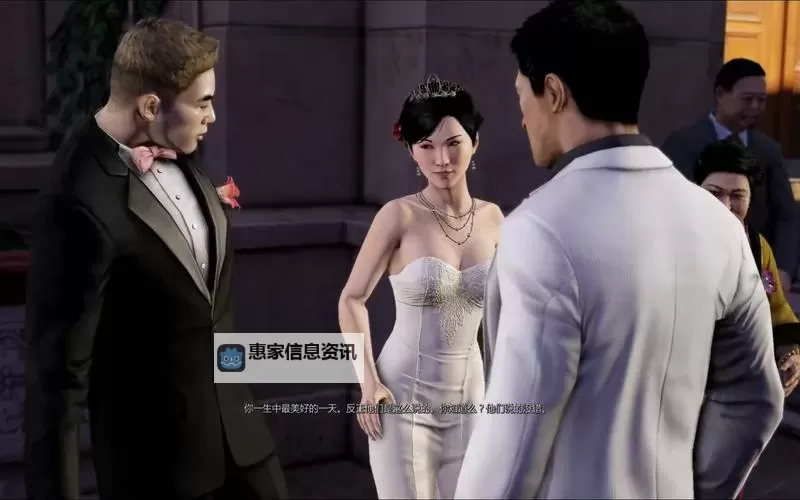 热血无赖点血f+e：燃情再临的热血之旅图1