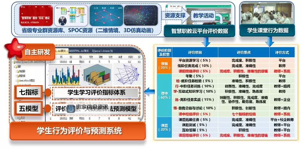 探索多样资源的首选——影音先锋资源站全攻略图2