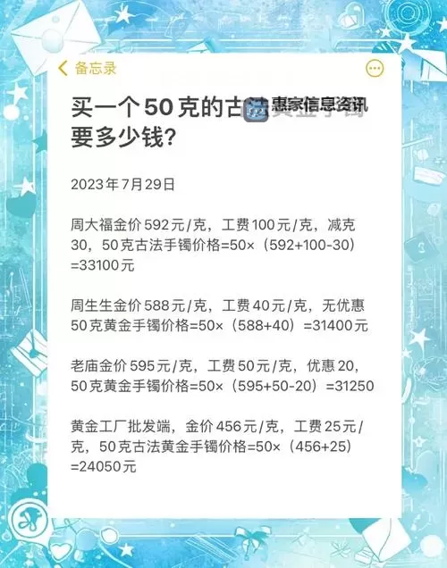 纯净的黄金书一般是哪个价位?了解黄金书的价值与价格区间图1