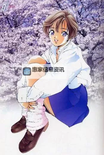 探索无翼鸟漫画成人世界的精彩与禁忌图1