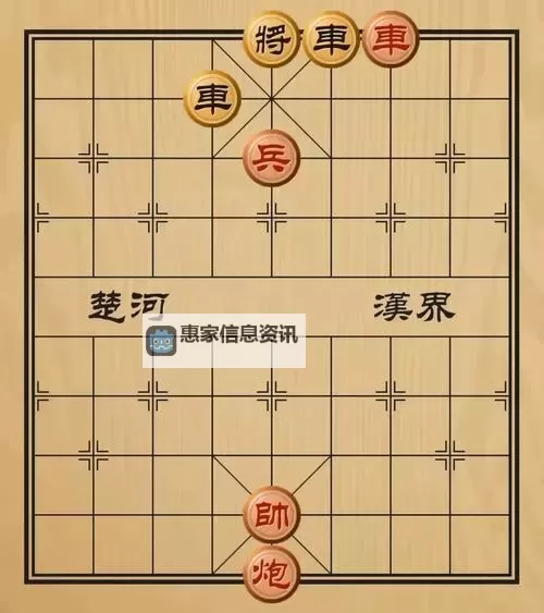 战地一后坐力方向解析与实战技巧指南图1