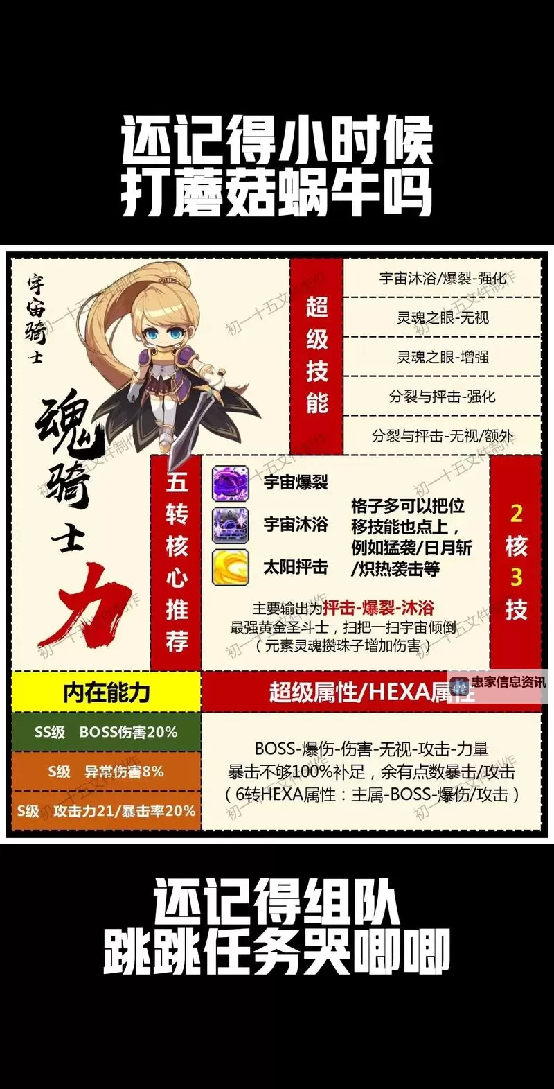 全面解析：冒险岛时间神殿攻略详解与技巧指南图2