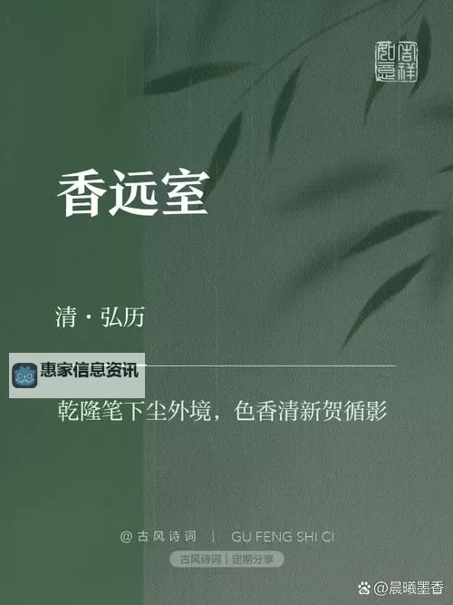 御书屋中的皎皎光影:自由阅读的小说世界图1