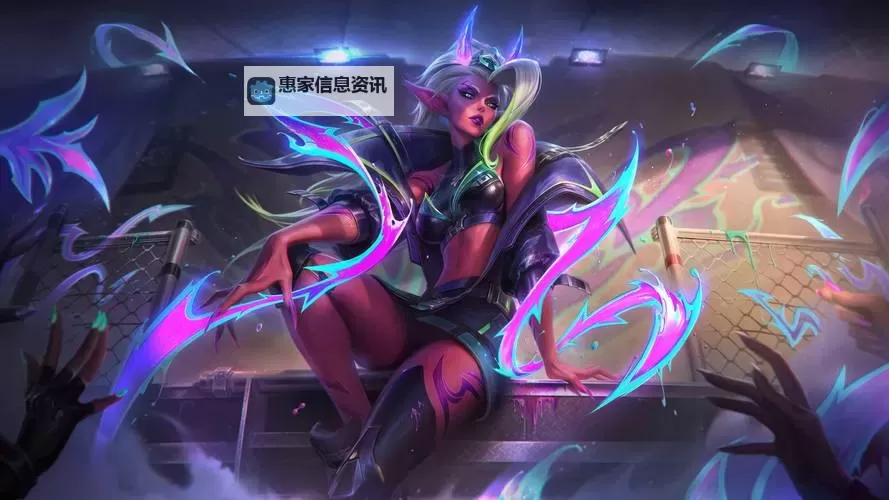 英雄联盟蒙多技能讲解和玩法全攻略:打造坚不可摧的坦克战士图1