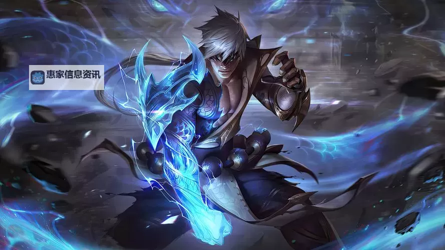 神龙尊者魔法引擎怎么获得：详细攻略指南图2