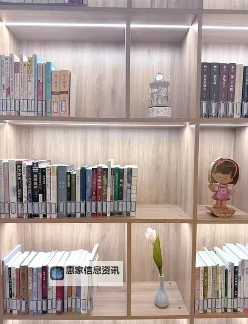 御书房无弹窗自由阅读网:畅享纯净阅读体验图1