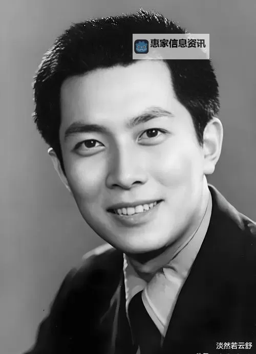 探索无限精彩：8090你懂的电影天堂带你重温经典岁月图1