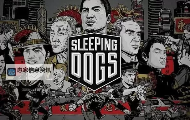 热血无赖配置指南:打造最强游戏体验图1