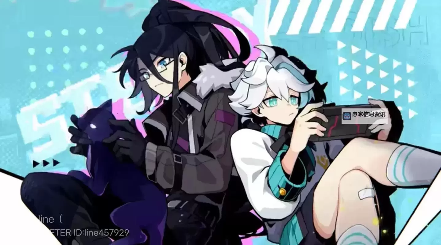 布莱克怀了卡修斯的孩子:隐藏的秘密逐渐揭晓图2