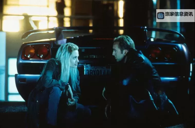 立即在线观看：立马播放免费1级片，极速高清无弹窗图2