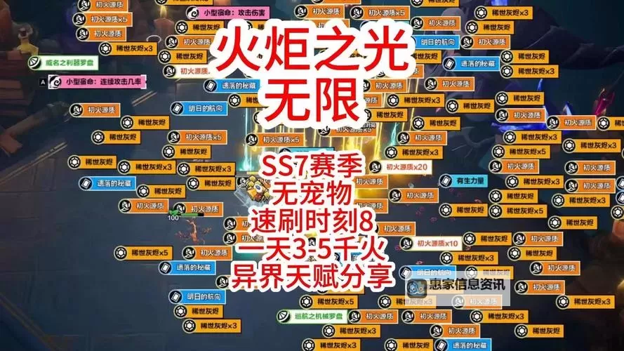 赛尔号火焰精华哪里刷：高效获取攻略指南图1